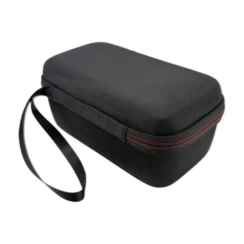 Hot-Anti-Scratch Portable Bag For BUGASING M5 Wireless Speaker Shockproof Storage Case Full Protection Vue