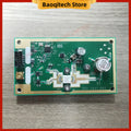 BLF9G38-10G G BRD-1637-B01 3.4GHz 3.6GHz 3.8GHz 10W 28V BLF9G38-10G with PCB RF MOSFET Power LDMOS transistor 3400MHz 3600MHz Vue Default Title