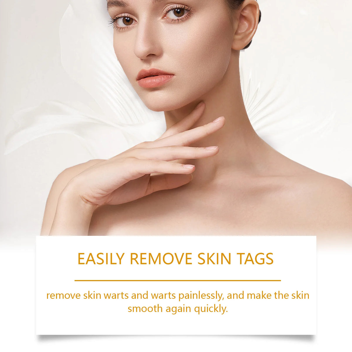 Bee Venom Skin Gentle Skin Cleansing Skin Care Cream Reduce Itchiness Strengthen Barrier Moisturizing Knee Body Massage Cream Vue