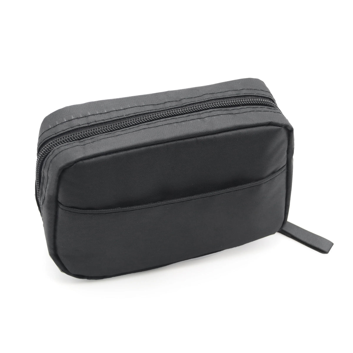 Storage bag suitable for Shark ChillBill FA02X fan Vue black