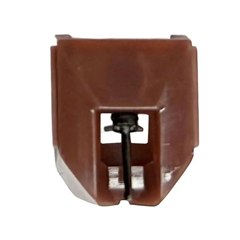 Hot-AT-VMN95E Replacement Stylus For Audio-Technica VM95 Series A Vue