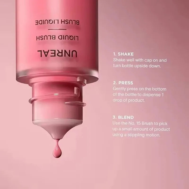 Hourglass Multicolour Creme Oat Cotton Concealer Liquid Foundation Lasting Moisturizing Delicate And Not Easy To Remove Makeup Vue