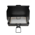 Hot-LCD Screen Display Monitor Hood Shade Cover For Sony PXW-FS7M2, PXW-FX6, FX9 Easy Installation With Hook Attachment Vue NONE