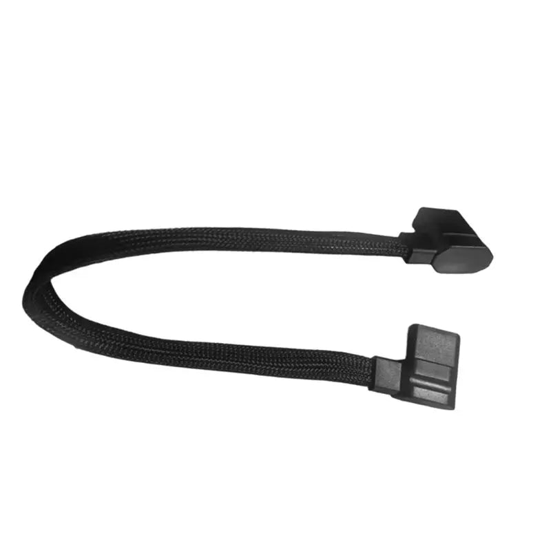Hot-XT150 19.69-Inch Length Extension Cable For Ecoflow Delta 22 Maxmax33 Vue