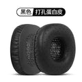 Replacement Earpads For Marshall Major 1 2 Headphones Ear Pads Cushion Cover Major II I Foam Pad Repair Parts Vue Protein skin punchin