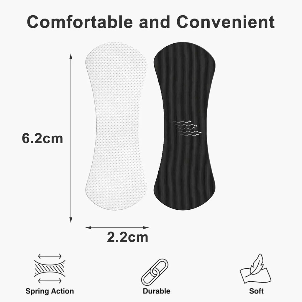 Anti Snoring Nose Strips Breathing Correction 30 60 90 150 Breathable
