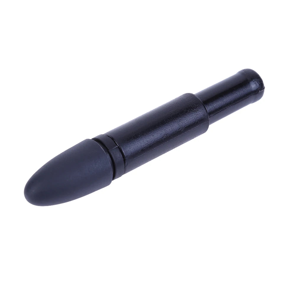 5-Second UV Liquid Plastic Welding Repair Pen – Fast Bond UV Repair Adhesive Pen Vue
