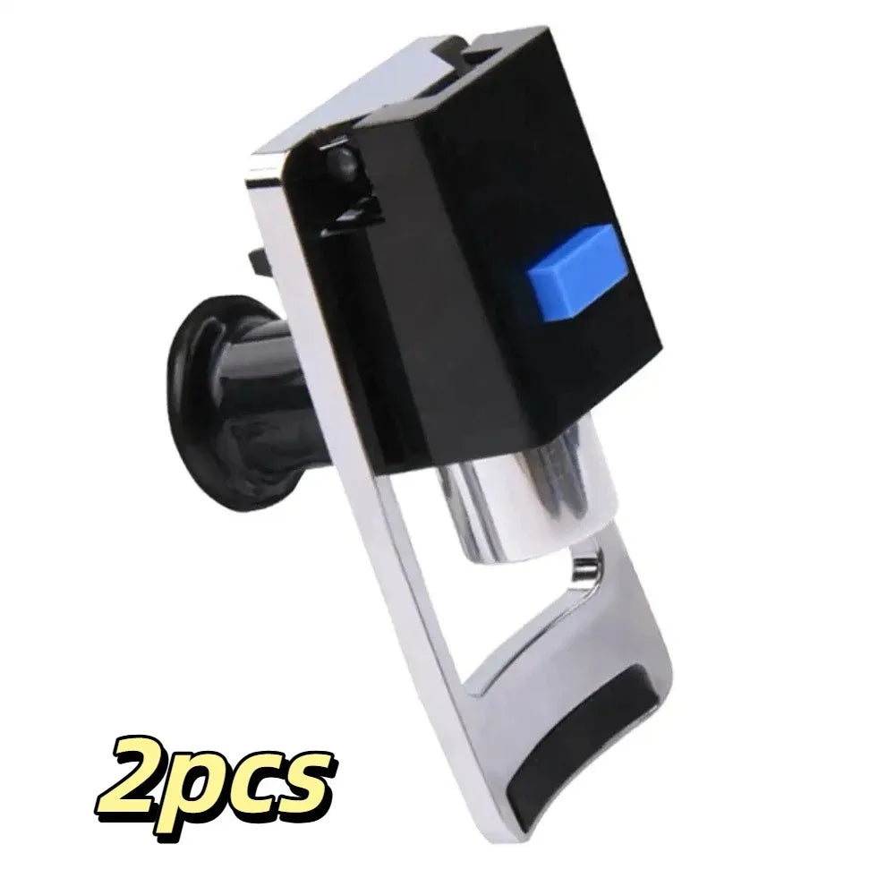 2pcs Food-Grade Materials RO Water Purifier Leak-Free Performance Safe Materials Hot Drinking Machine Direct Drink Water Vue Cold water