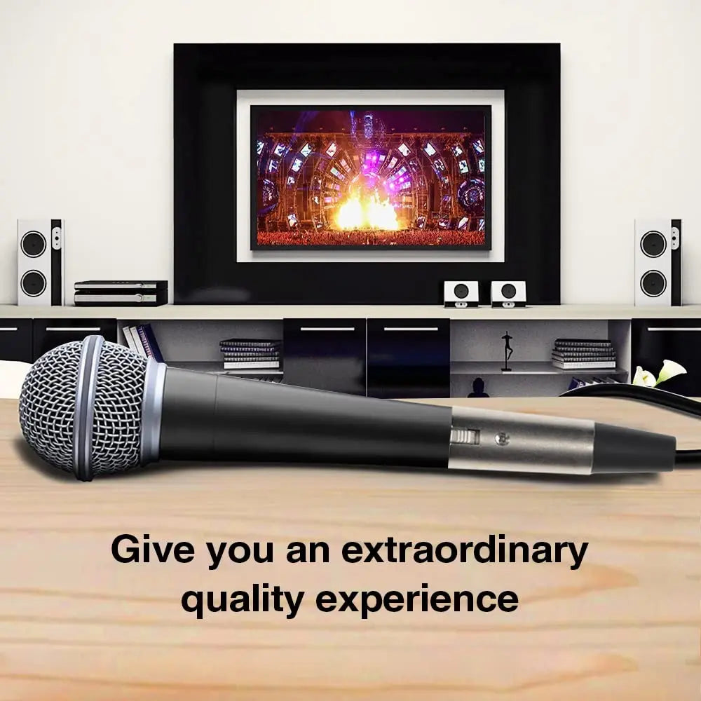Professional XLR Male/Female To Dual RCA Male Cable Stereo Audio Interconnect Cable Adapter for Headphone Amplifier Mic Vue