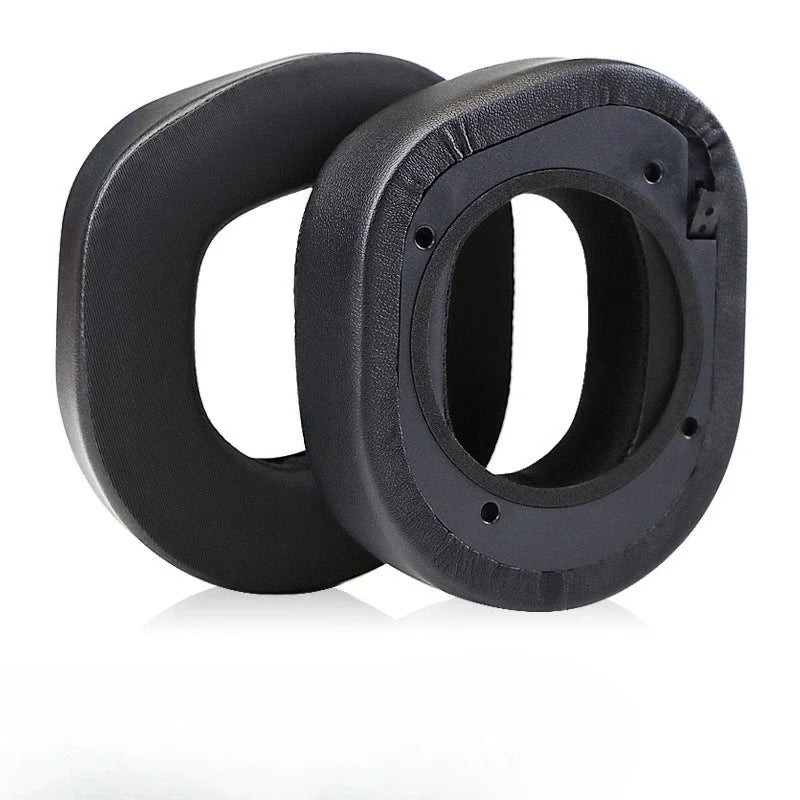 Replacement Ear Pads for Turtle Beach Stealth 700 Gen2 / 700 Gen2 Max Headphones Ear Cups Earpads Accessories Vue