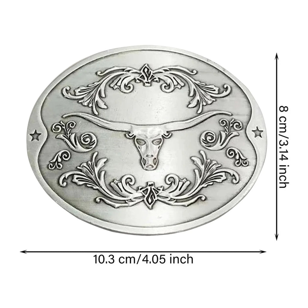 Portable Hands Free Funny Beer Belt Buckle Metal Clip for Soda Can Men Women Beverage Water Party Outdoor Camping Picnic Vue A