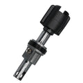 Slider Assembly 127398-1 for DJR360 Brushless Reciprocating Saw Reciprocating Saw Part Vue China Mainland