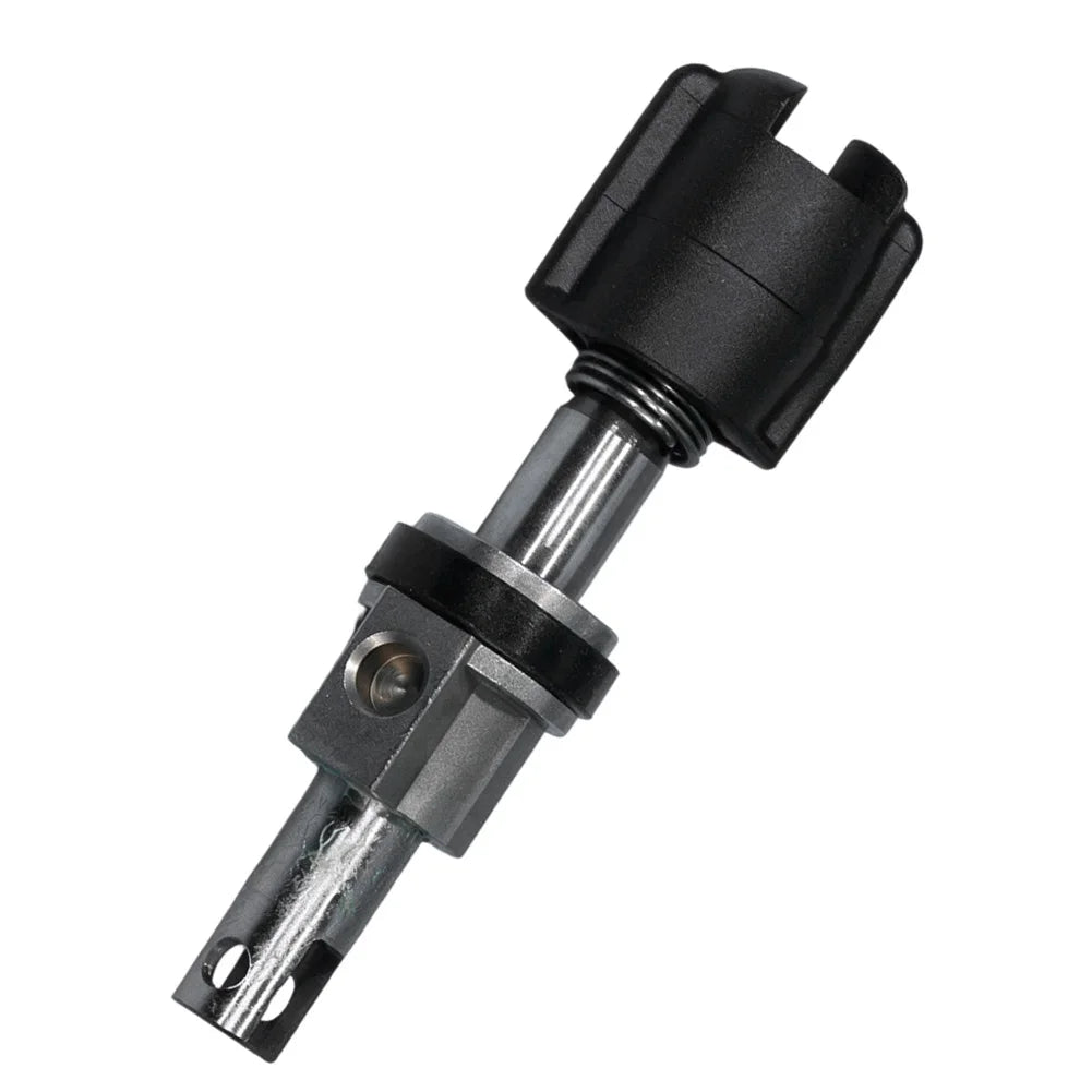 Slider Assembly 127398-1 for DJR360 Brushless Reciprocating Saw Reciprocating Saw Part Vue China Mainland