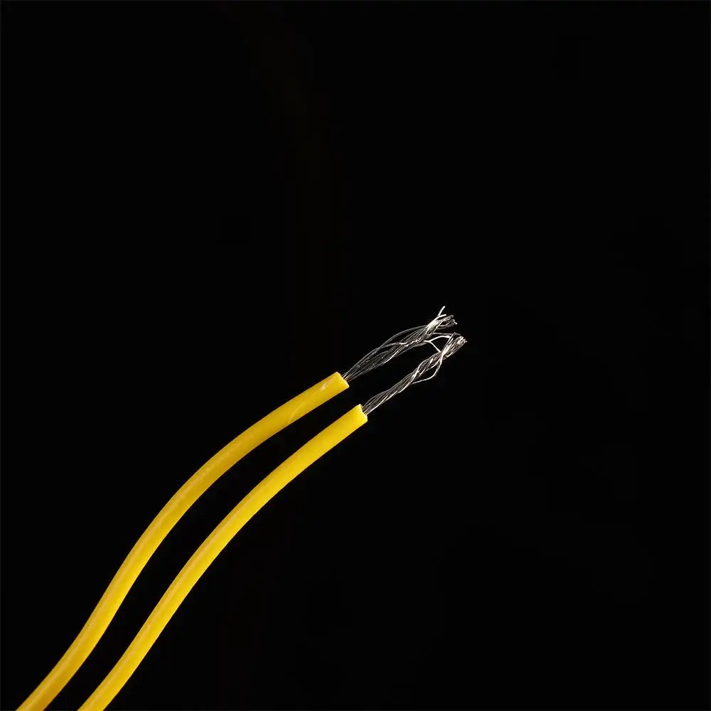 Electric Quality Tank Down New Liquid Sensor Water Level Pool Float Switch Vue