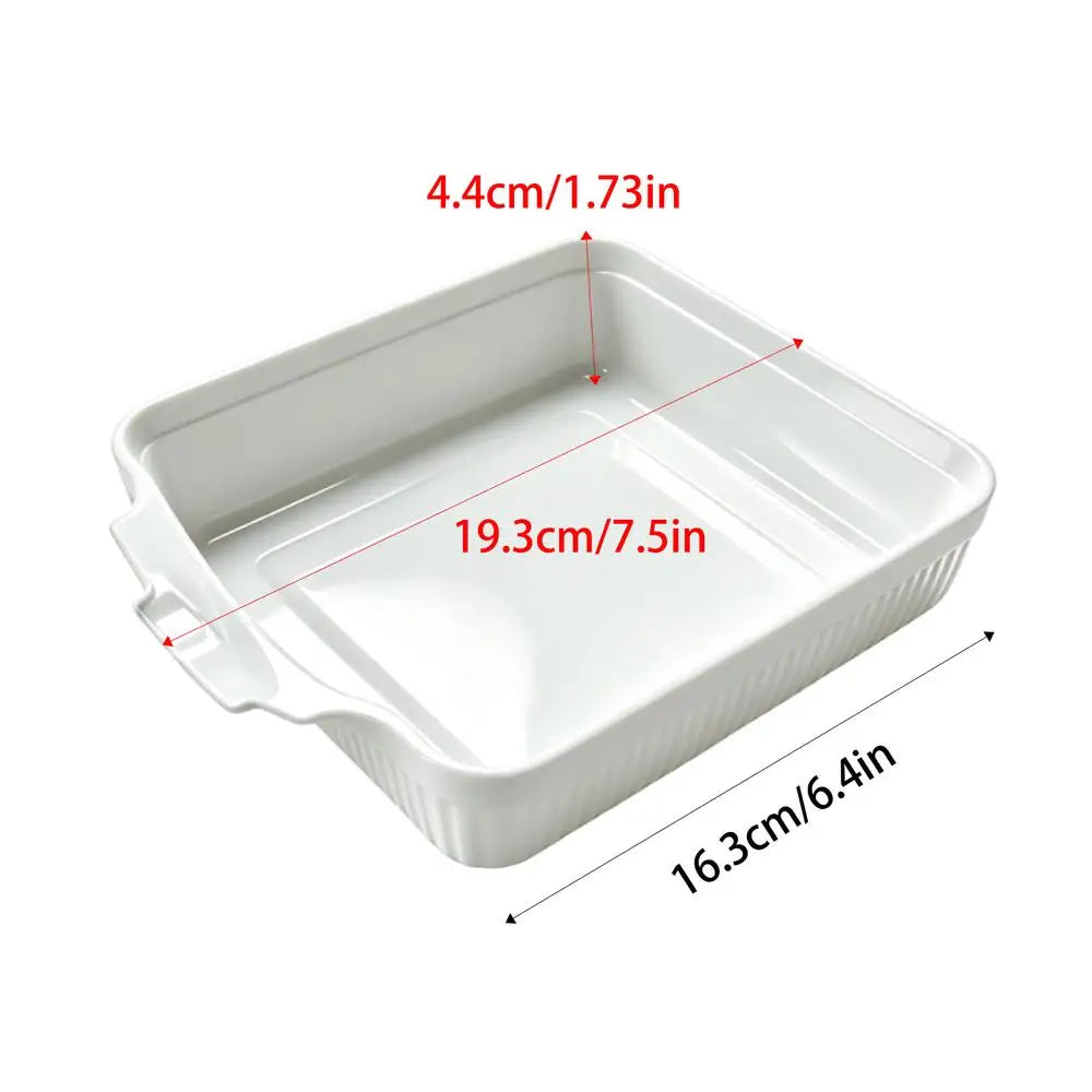 Universal Home Washing Machine Drain Tray, Leak-Proof Water Catch Pan with Hose Adapter, Front-Load Drip Tray & Floor Protector Vue A