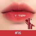 rom&nd JUICY LASTING TINT-12 Shades,Juicy Glossy Texture,Lip Glosses,Luxury Makeup,Korean Cosmetic,K-Beauty,Korean Makeup Vue 16 CORNI SODA 5.5g
