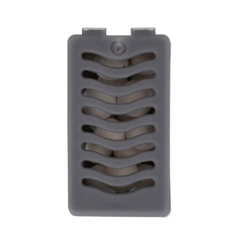 ABKW-20X Bacteriostatic Silver Module For Roborock / Narwal /Ecovacs Deebot /Dreame Robot Vacuum Cleaner Water Tank Parts Vue