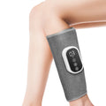 360° Air Pressure Heating Calf Massager Wireless Leg Massage 3 Mode Airbag Compresstion Relax Foot Calf Muscle Relieve Fatigue Vue 1pcs United States