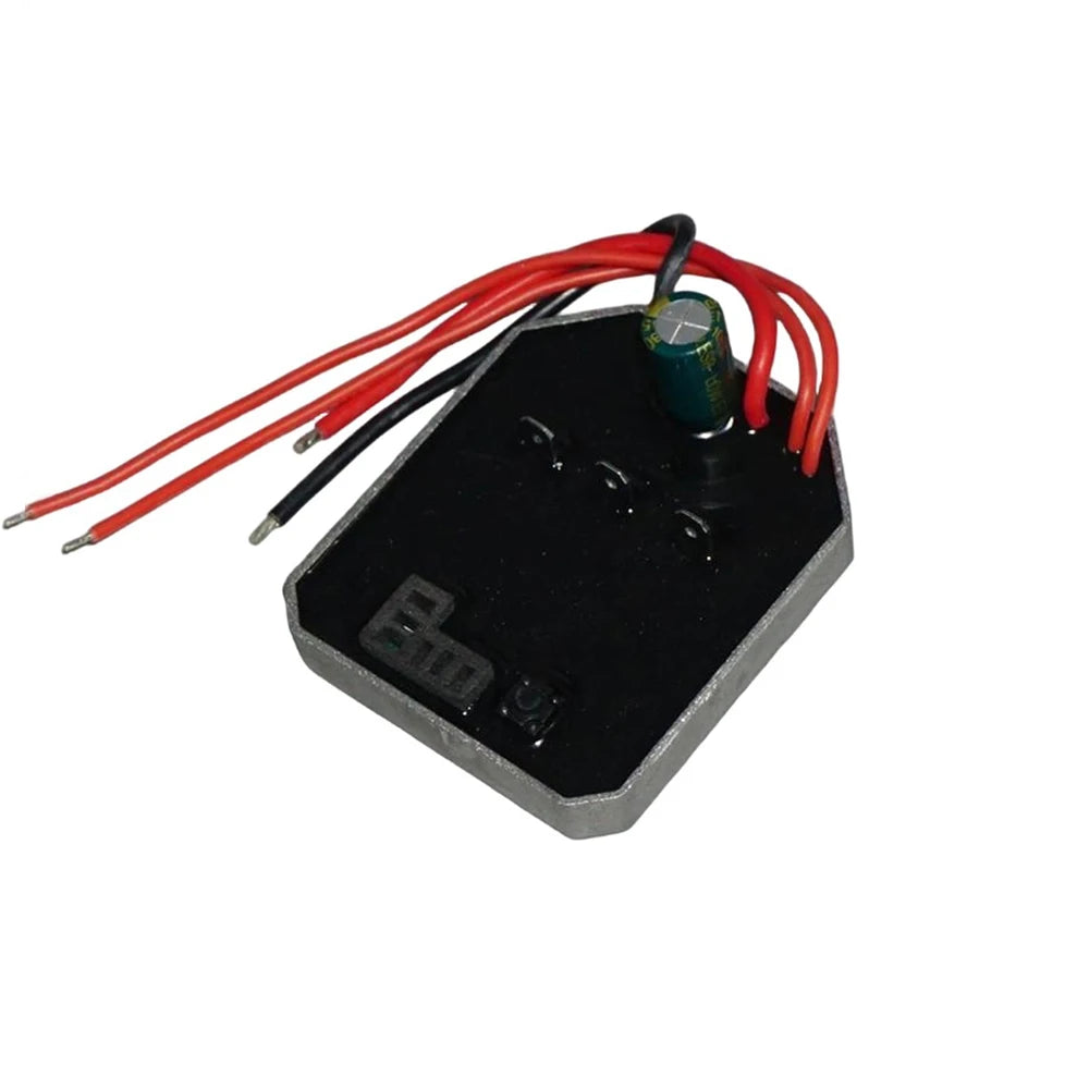 15-22V Brushless Motor Driver Board Hall-less 18V 20V High Speed High Power 600W Controller for Angle Grinder 4 Speed Adjustable Vue