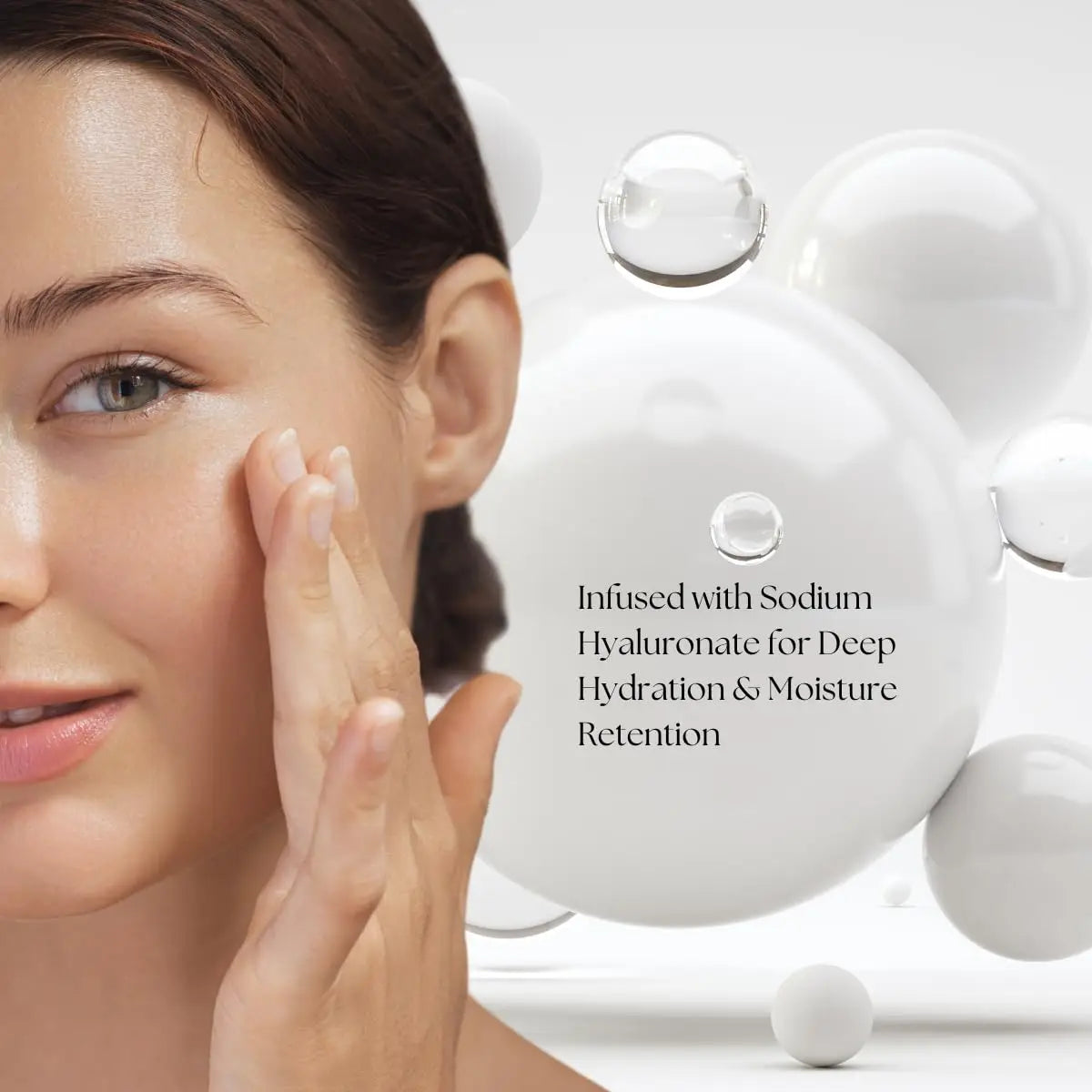Original Lady Face Whitening Cream For Dark Skin Spots Scar Snow White Cream Day Night Face Cream For Skin Whitening Korean Skin Vue
