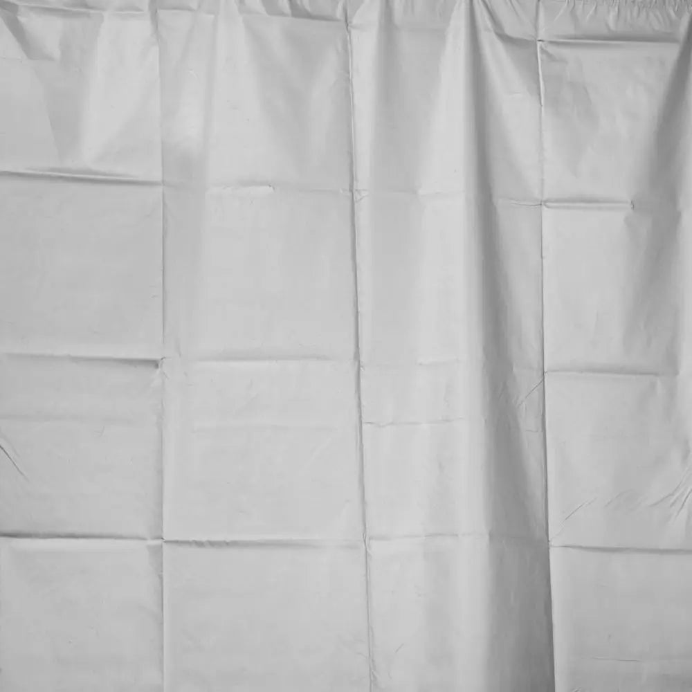 1 5m 8m 2m Sunscreen Heat Insulation Double-sided Silver-coated Shade Vue