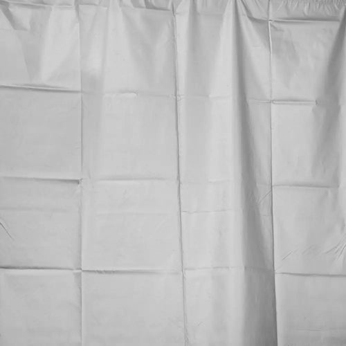 1 5m 8m 2m Sunscreen Heat Insulation Double-sided Silver-coated Shade
