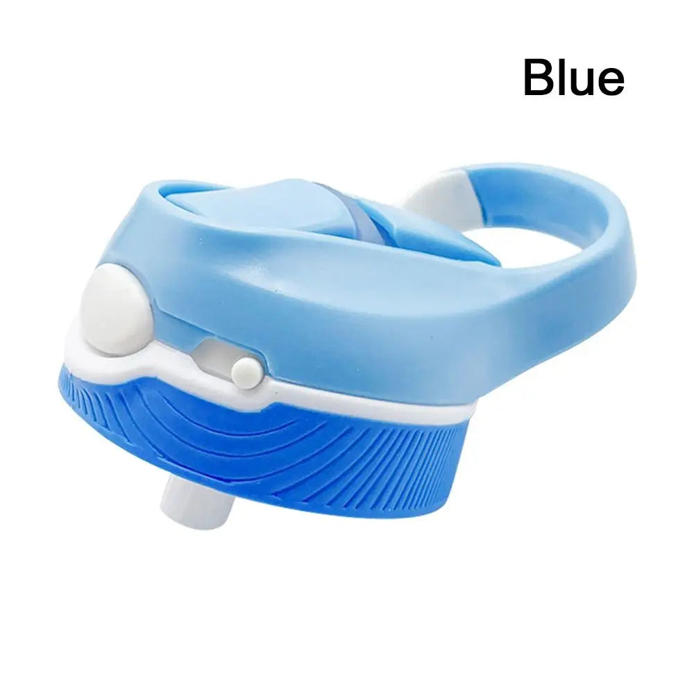 Reusable Coffee Cup Lid Durable Universal Mug Cover Thermos Water