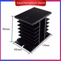 ZP100A 1000V Small anti-reverse diode ZP5A 10A 20A 25A 30A 40A 50A 70A Afterflow 90A 110A 150A 1000V Rectify M220.58 package Vue Radiator RS3060
