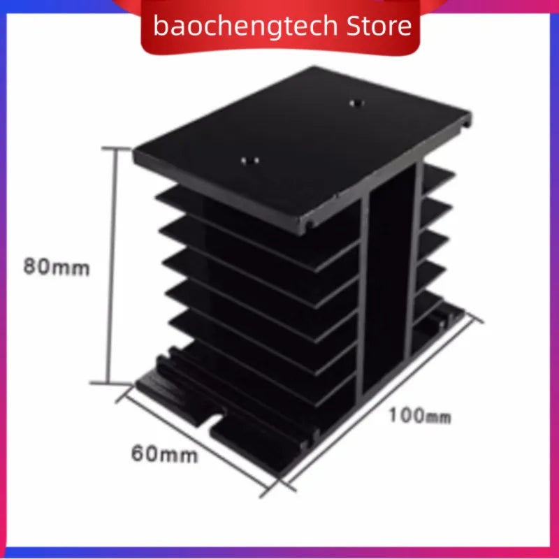 ZP100A 1000V Small anti-reverse diode ZP5A 10A 20A 25A 30A 40A 50A 70A Afterflow 90A 110A 150A 1000V Rectify M220.58 package Vue Radiator RS3060