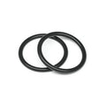 Pool Gasket Washer Replacement Ring Strainer Gaskets Equipment Parts Anti-corrosion Wear-resistant for Intex Poolnars10747/25006 Vue Style C