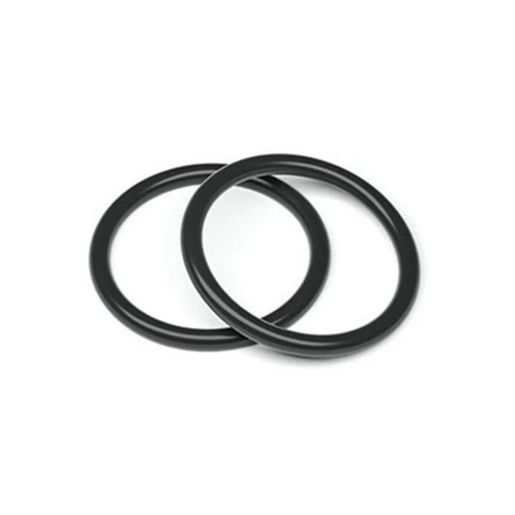 Pool Gasket Washer Replacement Ring Strainer Gaskets Equipment Parts Anti-corrosion Wear-resistant for Intex Poolnars10747/25006 Vue Style C