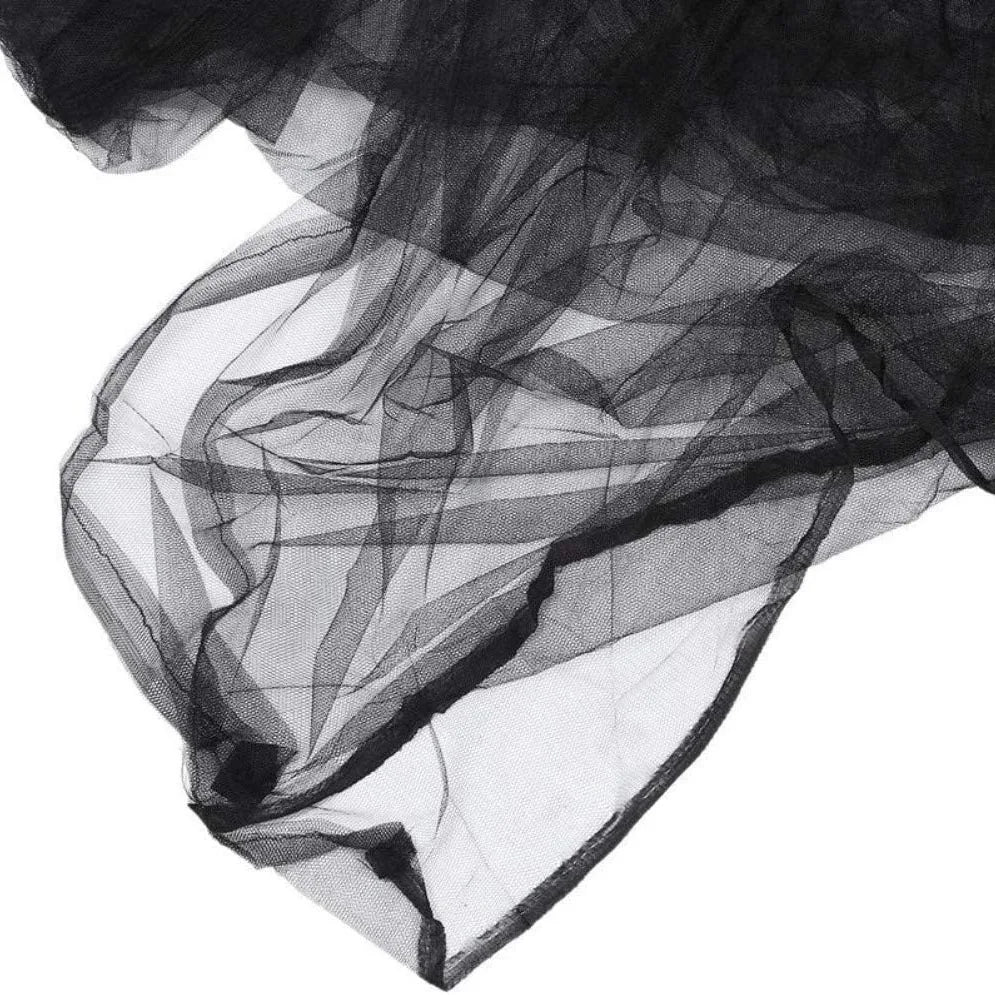 Mosquito Mesh Net Large Dome Hanging Mosquito Net Bed Net Tent Fly Insect Repellent Protection Home for Bed Canopy Dropshipping Vue