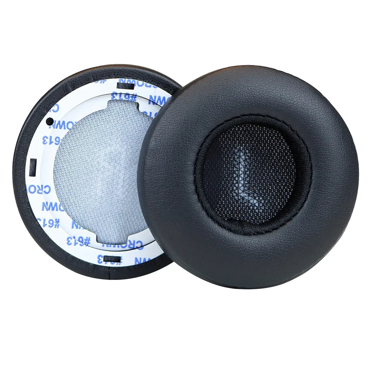 1 Pair Replacement foam Ear Pads pillow Cushion Cover for JBL E35 E45 E45BT Headphone Headset EarPads Vue