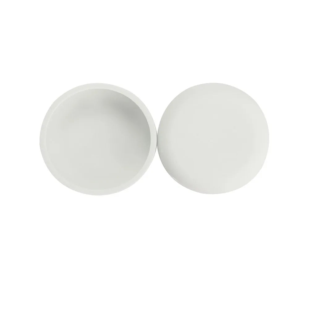 Silicone Ear Pads Cushion Cover Anti-scratch Replacement Headband
