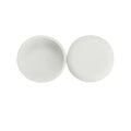 Silicone Ear Pads Cushion Cover Anti-scratch Replacement Headband