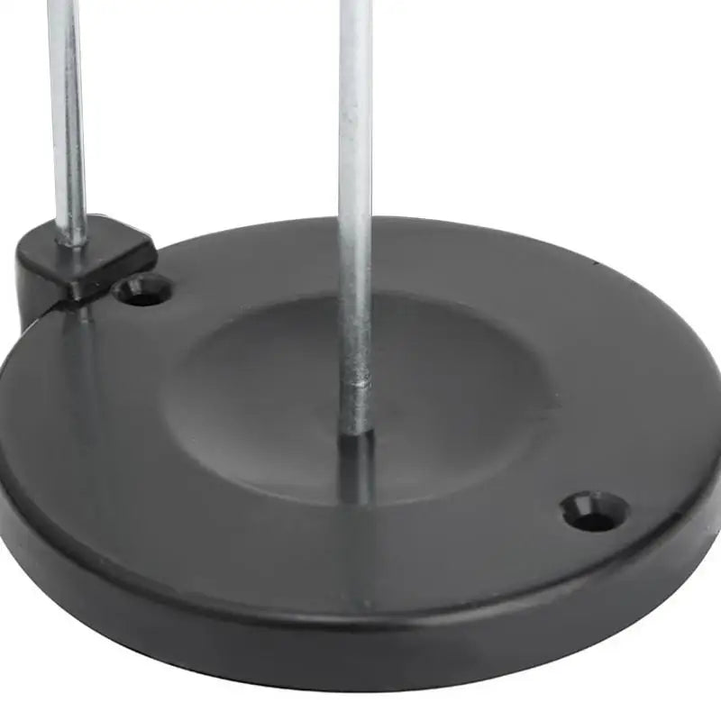 Adjustable Cone Thread Stand & Spool Holder for Sewing Thread Spool Holder Vue