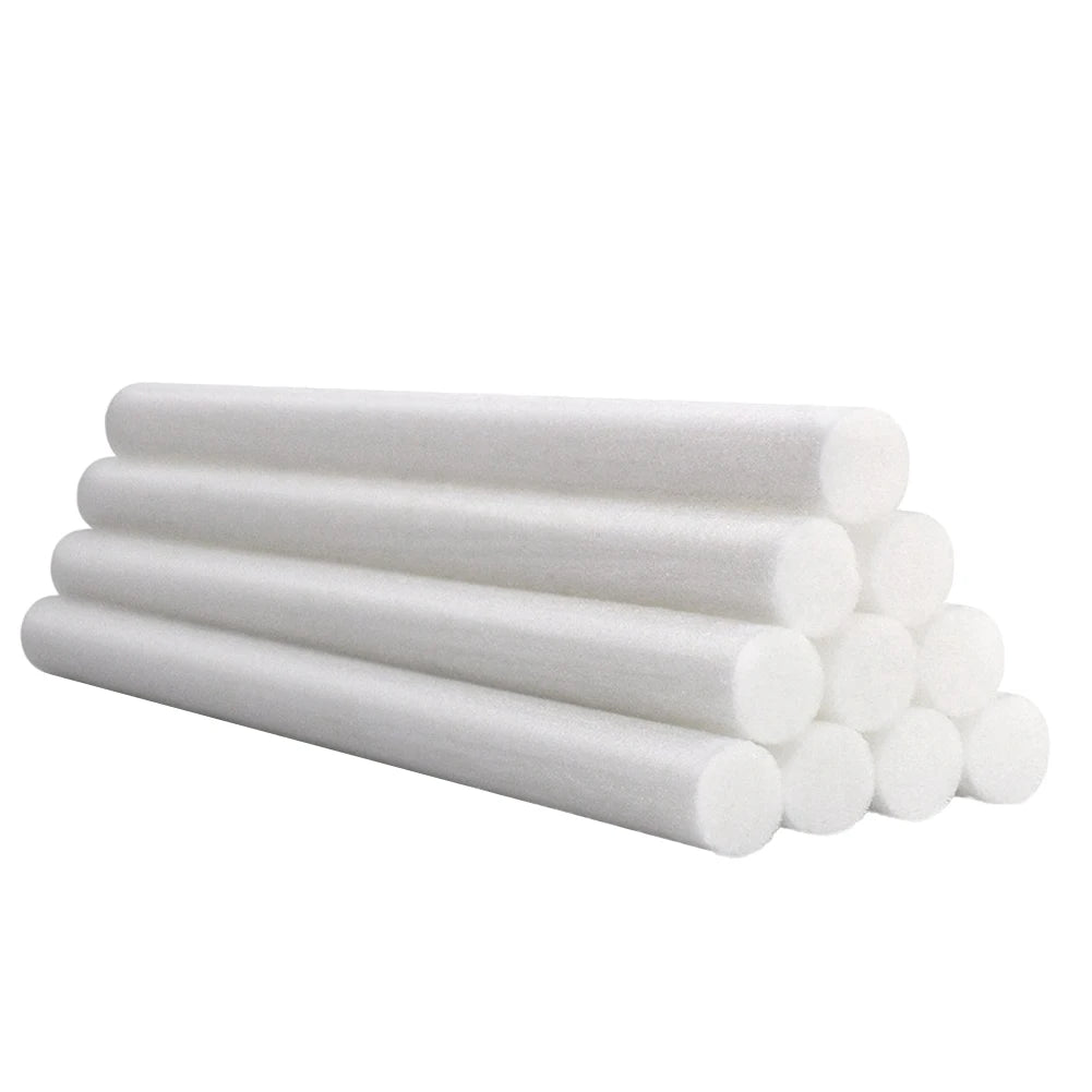 20-Pack K15 Humidifier Wick Filter Refill Sticks | Cool Mist Humidifier Filter Refill Vue