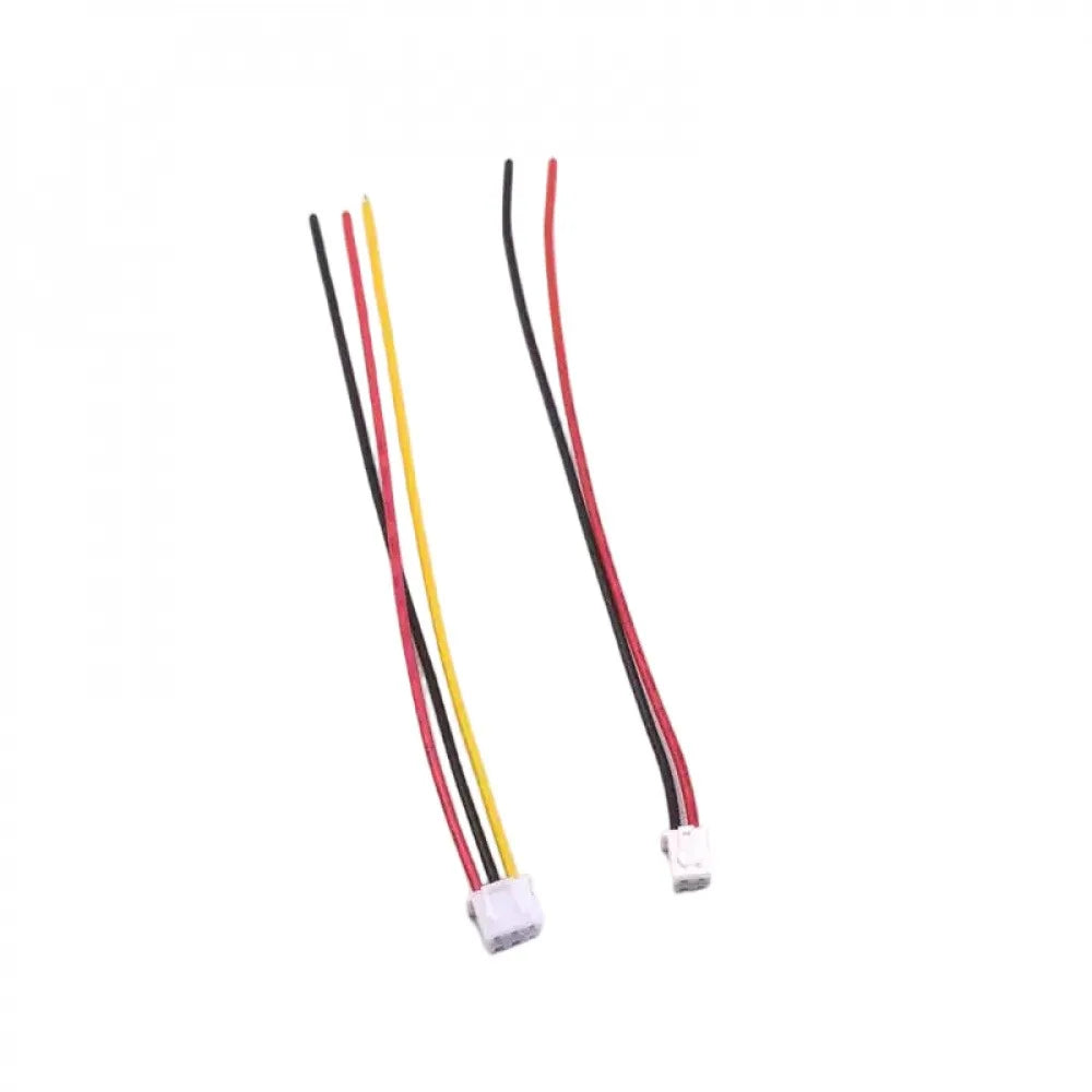 1 Channel PC817/EL817 Optocoupler Isolation Module 3.2-5V 12-24V Input DC1.8-24V Output Opto Coupler Board for PLC MCU Driver Vue