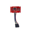 Hotel Lock Chip V9 Pro USB T57/M1 Card Work With Encoder Vue T57 lock chip