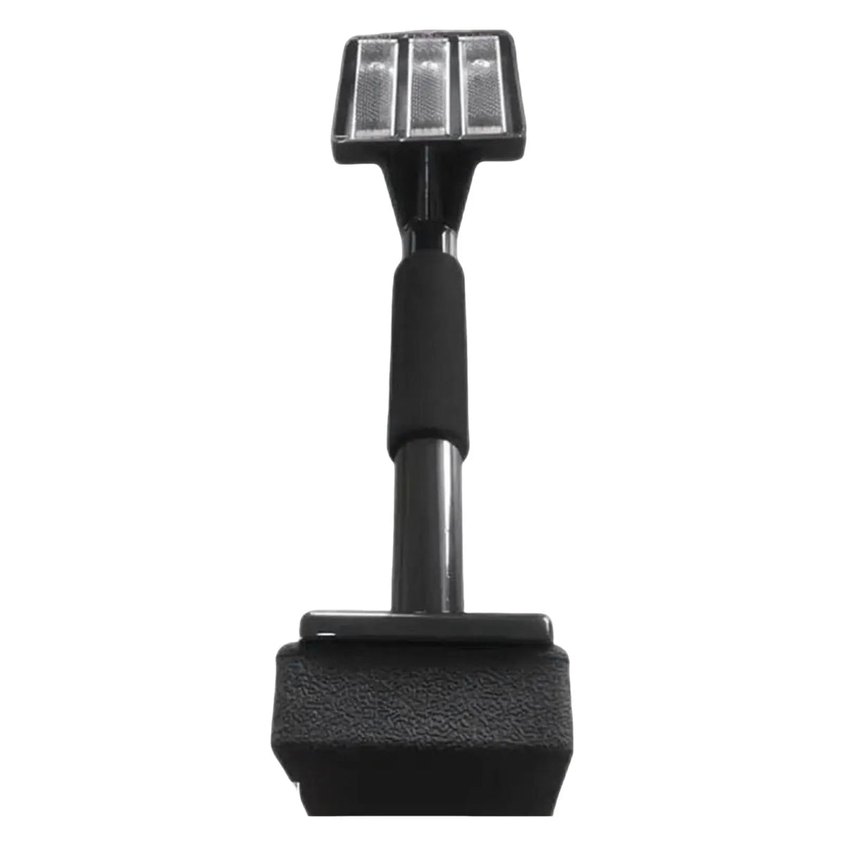 APWIKOGER Carpet Knee Kicker Kit – Stretcher & Tucker Tool Carpet Installation Tool Vue