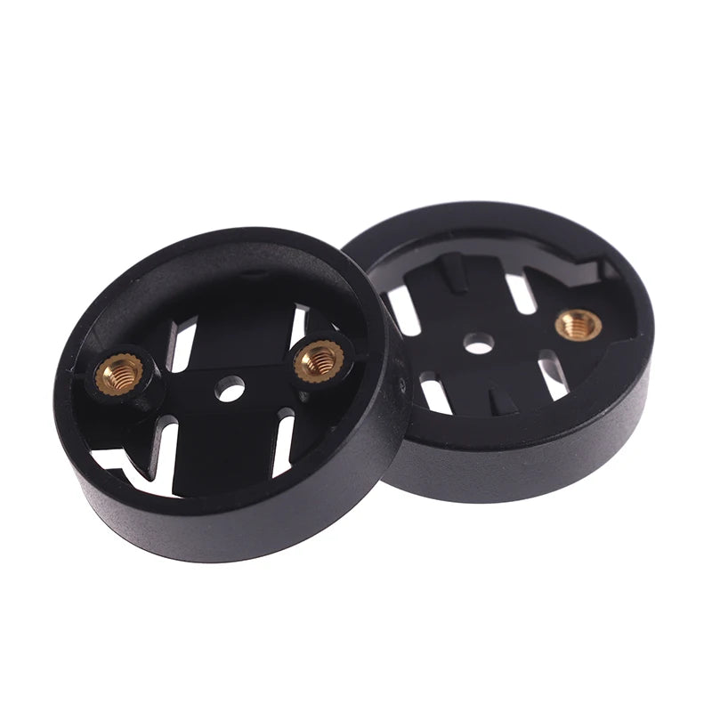Multi Angle Speedometer Extension Mount Adapter for Bicycle Odometer 31.8mm Handlebar Secure Fix for Road Cycling Scene Vue