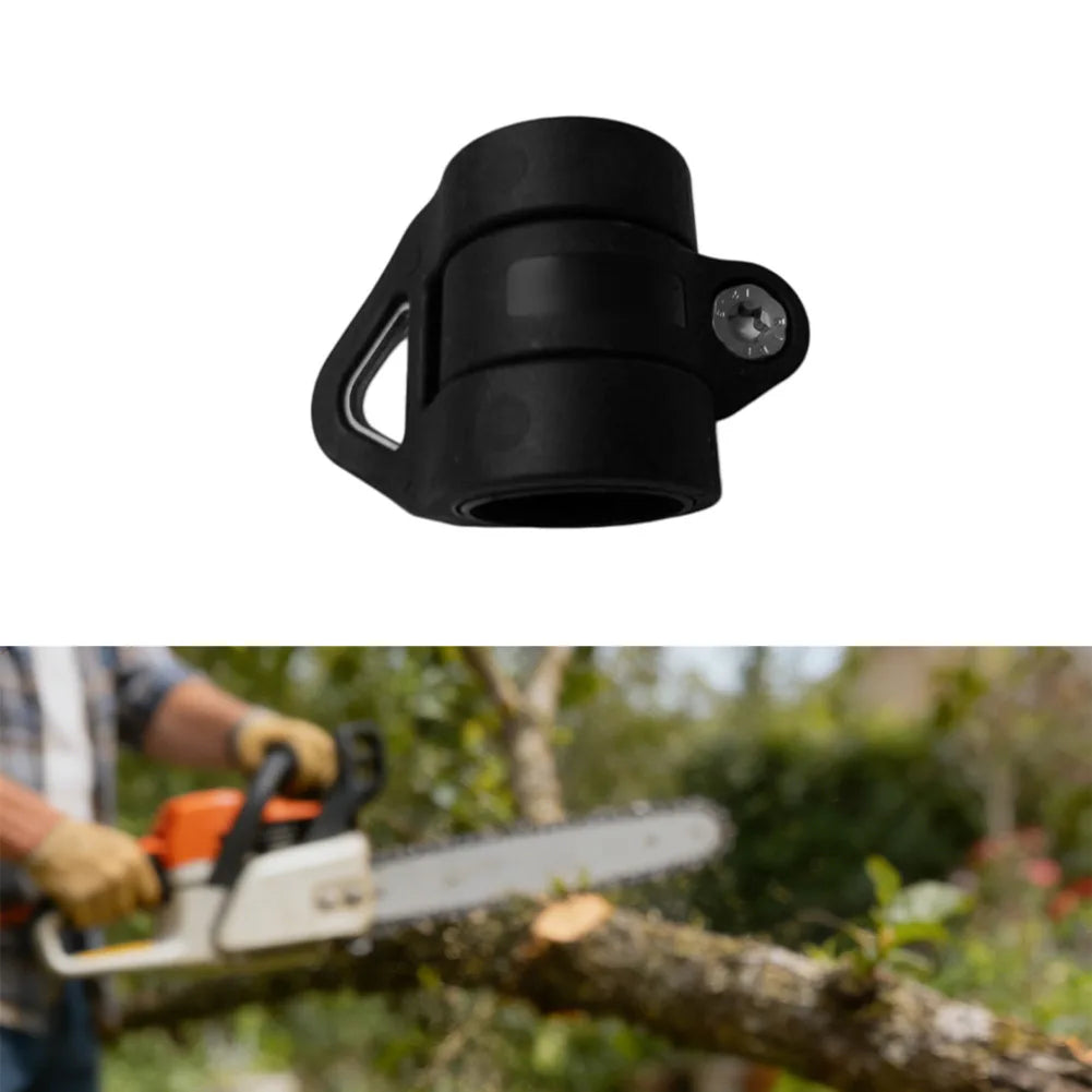 Trimmer Harness Loop Carrying Ring – FS75 FS80 FS85 KM90 Trimmer Accessory Vue
