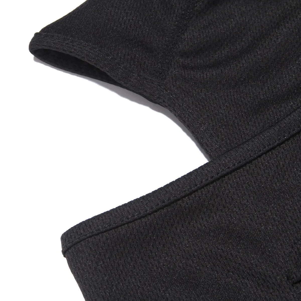 Military Tactical Balaclava Bike Cycling Windproof Full Face Mask Outdoor Hunting Hiking Army Head Warm Shield Skiing Scarf Vue