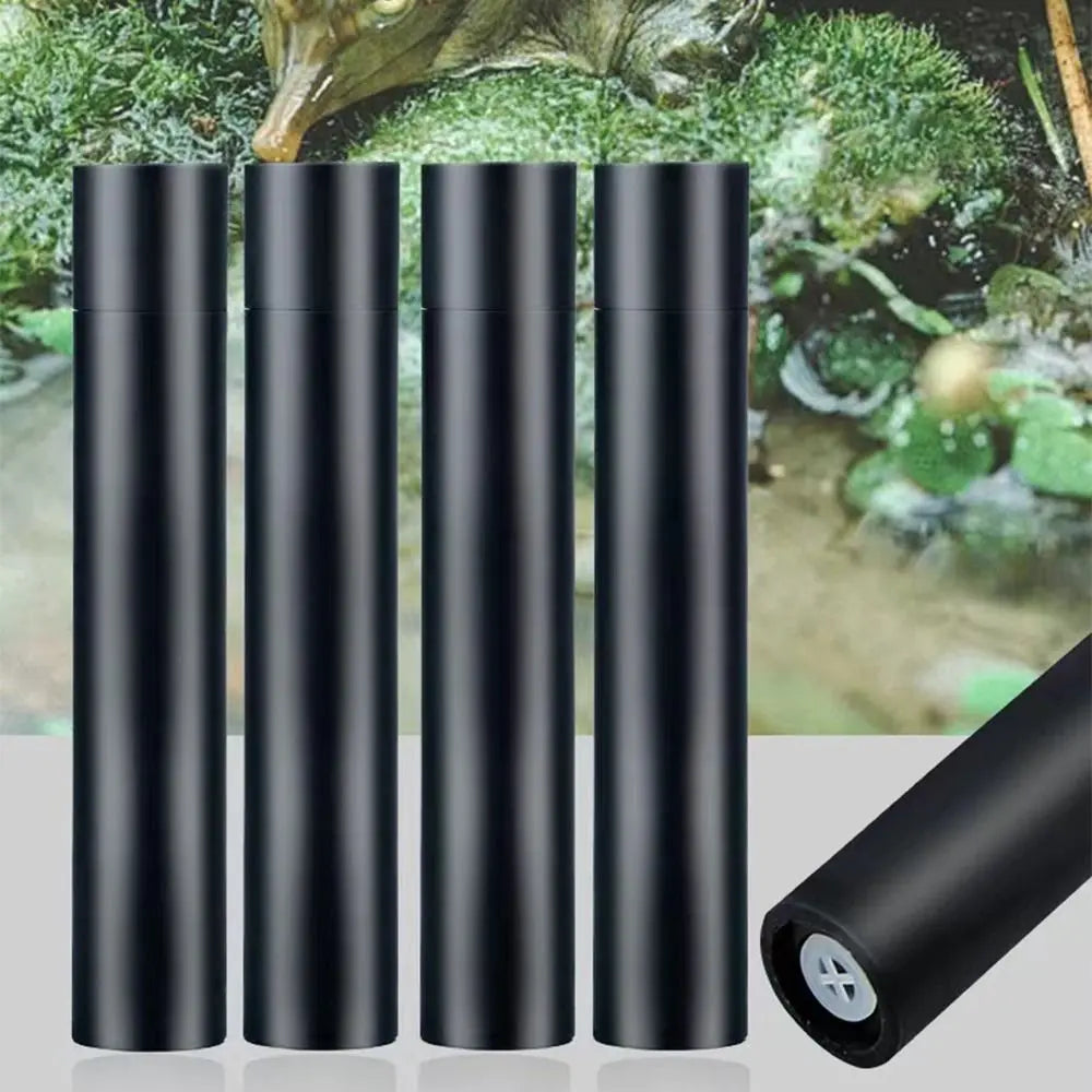 Loud Sound Turtle Whistle Plastic Portable Fishermen's Aids Whistle Emergency Attracting Turtles Camping Whistle Outdoor Vue