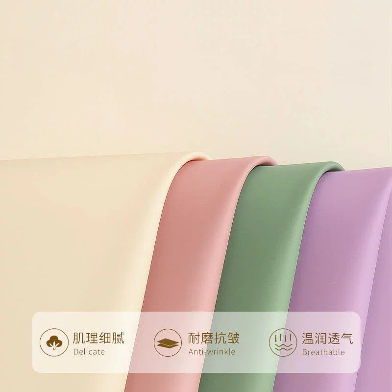 Travel Cosmetic Bag Portable Mini Waterproof Cosmetic Lipstick Storage Bag Multifunctional Clutch Bag Vue