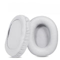 Barracuda X Earpads For Razer BarracudaX Headphone Replacement Headset Ear Pad Head Beam Pad Sponge Foam Repair Parts Vue Gray protein