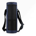 Thermal Bag Portable Cooler Wine Bottle Insulated Camping Picnic Vue 1pc