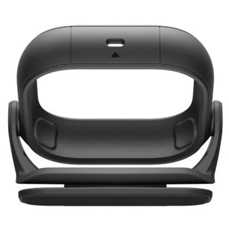 Hot-For GO Ultra Accessories For GO Ultra Toddler Hat Clip Frame Mount With Micro Lens Kit Insta Vue
