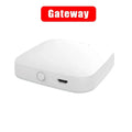 Smart Lock Bluetooth Tuya-Compatible Keyless IC Card Unlock App Remote Control for Wood Cabinet Door Drawer Furniture Lock Vue Gateway