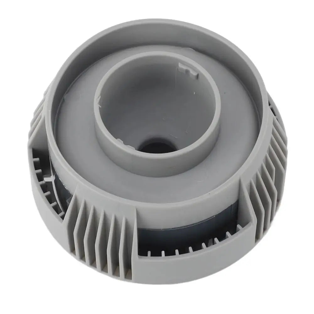 Replacement Parts Chemical Chlorine Dispenser Keep Water Clean Practical Pool Chlorine Filter Multipurpose Durable Vue